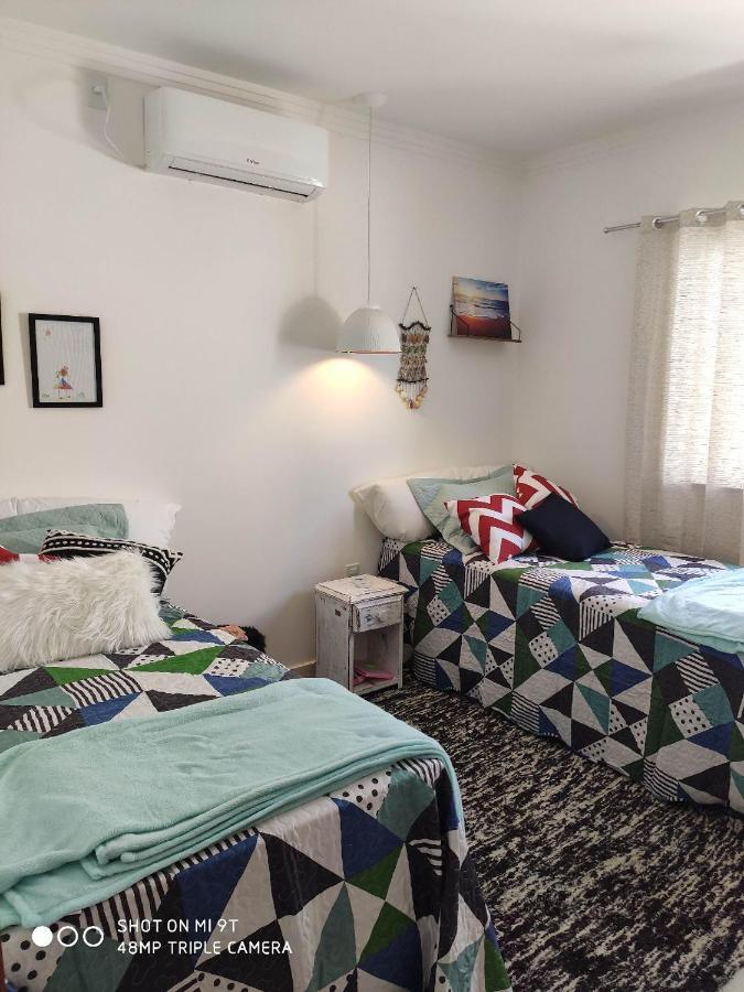 Mk Ap. Aconchegante Apartman Porto Seguro Kültér fotó