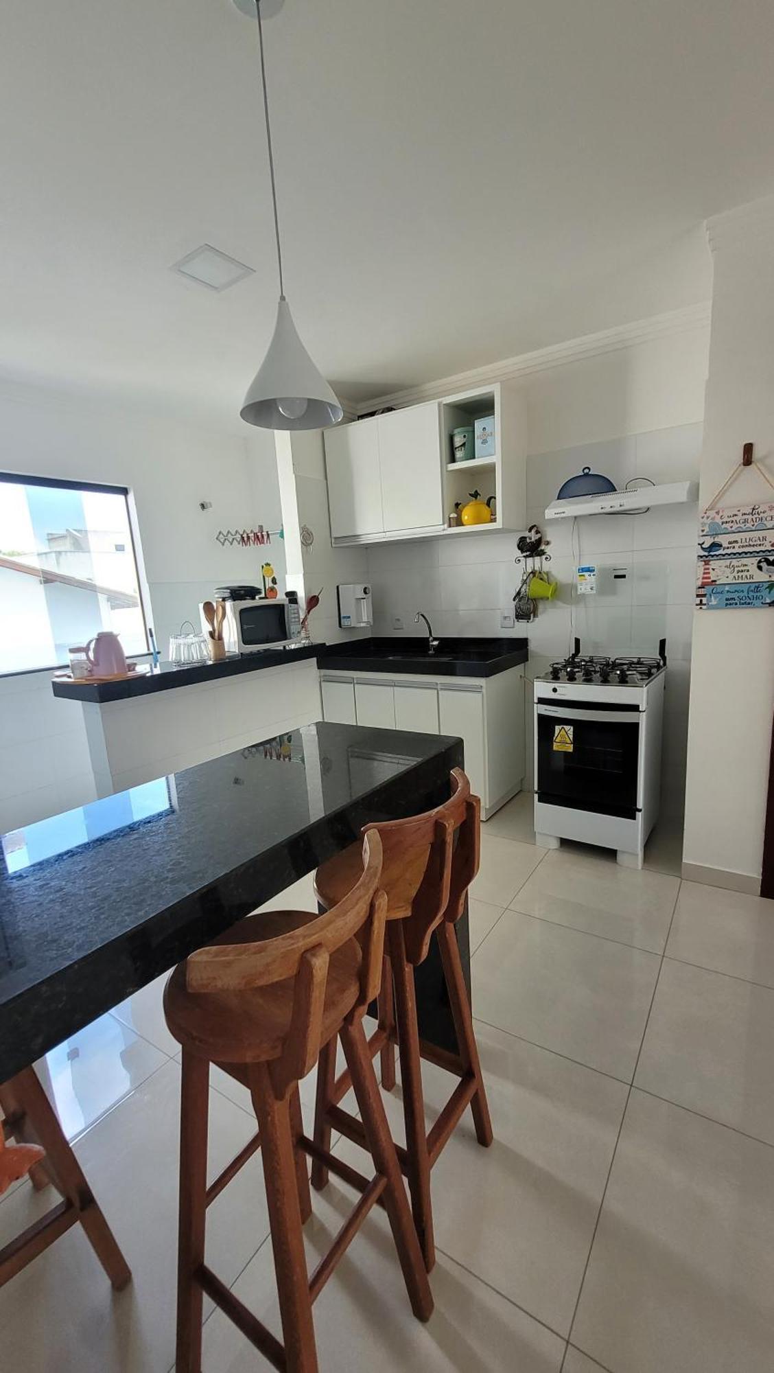 Mk Ap. Aconchegante Apartman Porto Seguro Kültér fotó