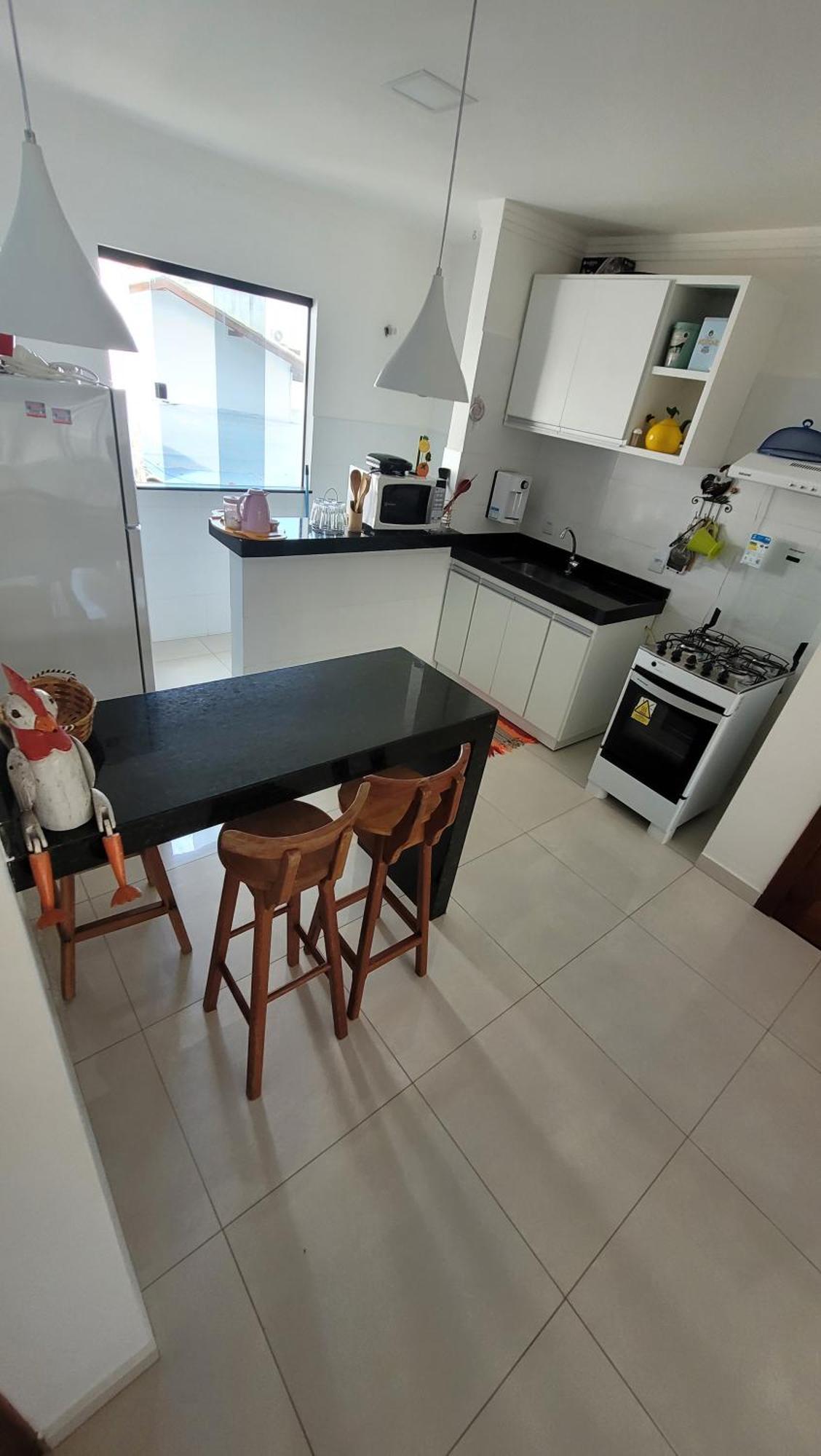 Mk Ap. Aconchegante Apartman Porto Seguro Kültér fotó